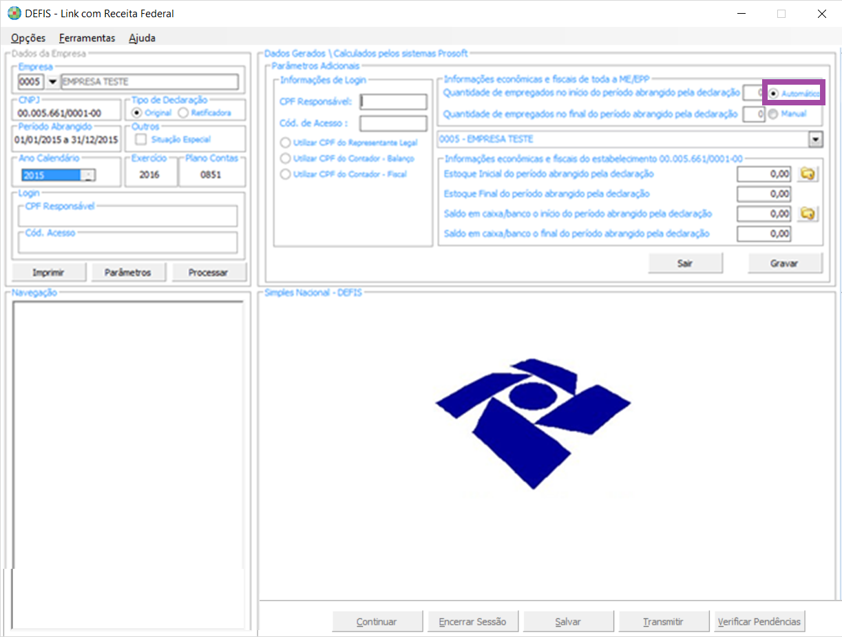 https://portaldocliente-prosoft.s3.us-east-1.amazonaws.com/360018435891/mceclip1.png