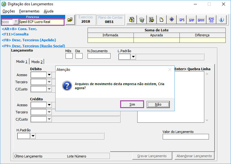 https://portaldocliente-prosoft.s3.us-east-1.amazonaws.com/360018462652/mceclip0.png