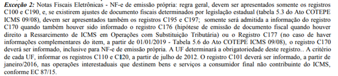 https://portaldocliente-prosoft.s3.us-east-1.amazonaws.com/360018497211/mceclip0.png