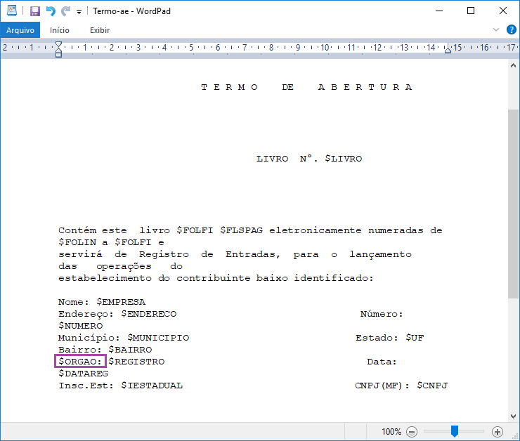 https://portaldocliente-prosoft.s3.us-east-1.amazonaws.com/360018501231/mceclip6.png