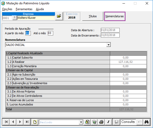 https://portaldocliente-prosoft.s3.us-east-1.amazonaws.com/360018584272/mceclip0.png