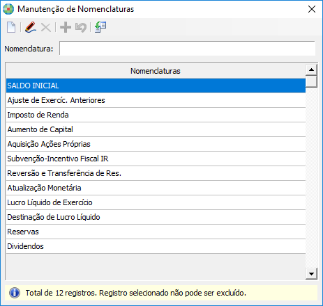 https://portaldocliente-prosoft.s3.us-east-1.amazonaws.com/360018584272/mceclip1.png