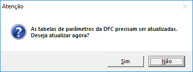 https://portaldocliente-prosoft.s3.us-east-1.amazonaws.com/360018584531/mceclip11.png