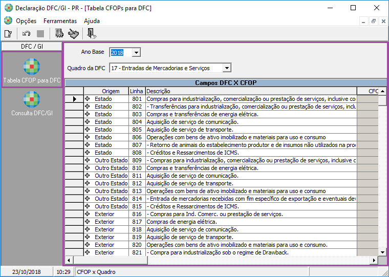 https://portaldocliente-prosoft.s3.us-east-1.amazonaws.com/360018584531/mceclip12.png