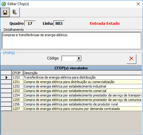 https://portaldocliente-prosoft.s3.us-east-1.amazonaws.com/360018584531/mceclip13.png