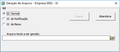 https://portaldocliente-prosoft.s3.us-east-1.amazonaws.com/360018584531/mceclip20.png