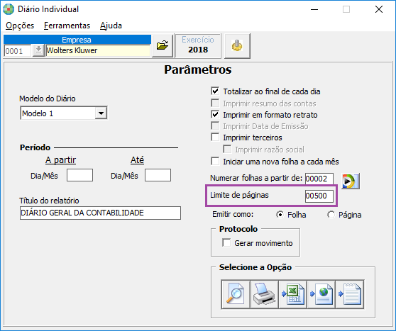 https://portaldocliente-prosoft.s3.us-east-1.amazonaws.com/360018586252/mceclip0.png