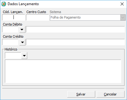 https://portaldocliente-prosoft.s3.us-east-1.amazonaws.com/360018622812/mceclip2.png