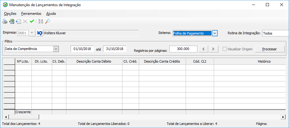 https://portaldocliente-prosoft.s3.us-east-1.amazonaws.com/360018622812/mceclip9.png