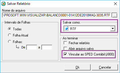 https://portaldocliente-prosoft.s3.us-east-1.amazonaws.com/360018624392/mceclip2.png