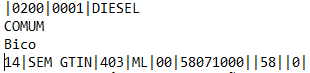 https://portaldocliente-prosoft.s3.us-east-1.amazonaws.com/360018627632/mceclip0.png
