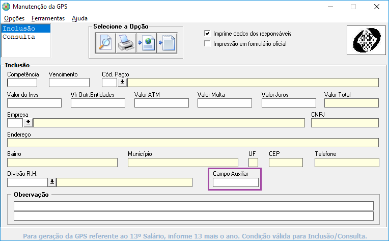 https://portaldocliente-prosoft.s3.us-east-1.amazonaws.com/360018674752/mceclip0.png