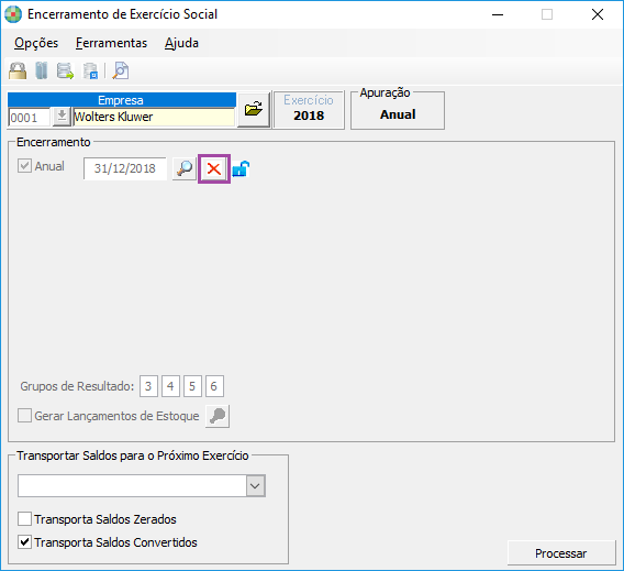 https://portaldocliente-prosoft.s3.us-east-1.amazonaws.com/360018679492/mceclip0.png