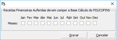 https://portaldocliente-prosoft.s3.us-east-1.amazonaws.com/360018686712/mceclip1.png