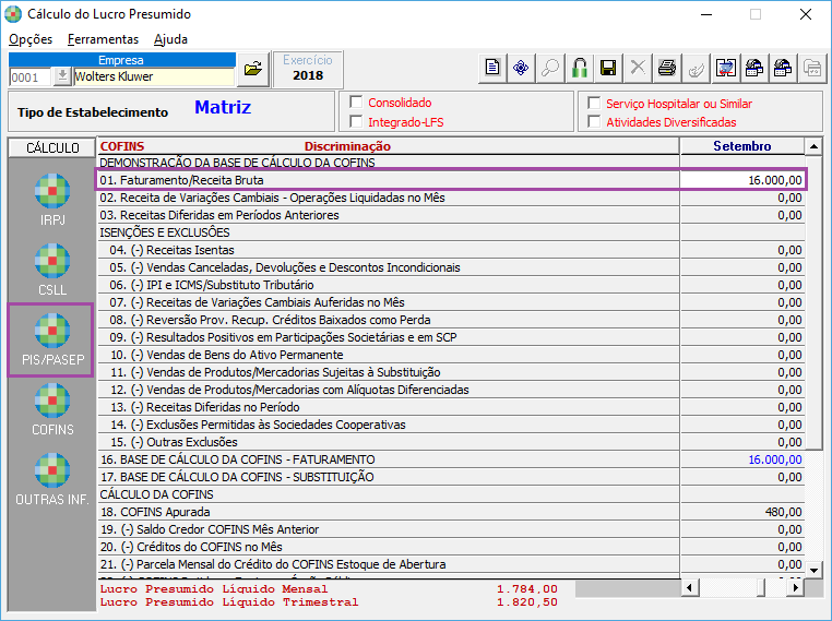 https://portaldocliente-prosoft.s3.us-east-1.amazonaws.com/360018686712/mceclip4.png