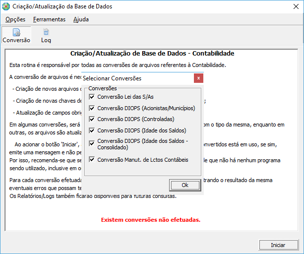 https://portaldocliente-prosoft.s3.us-east-1.amazonaws.com/360018691051/mceclip1.png