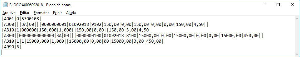 https://portaldocliente-prosoft.s3.us-east-1.amazonaws.com/360018695511/mceclip3.png
