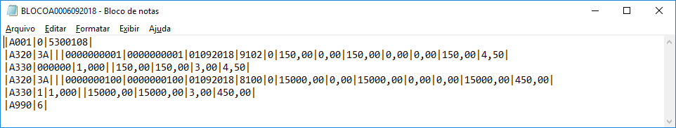 https://portaldocliente-prosoft.s3.us-east-1.amazonaws.com/360018695511/mceclip4.png