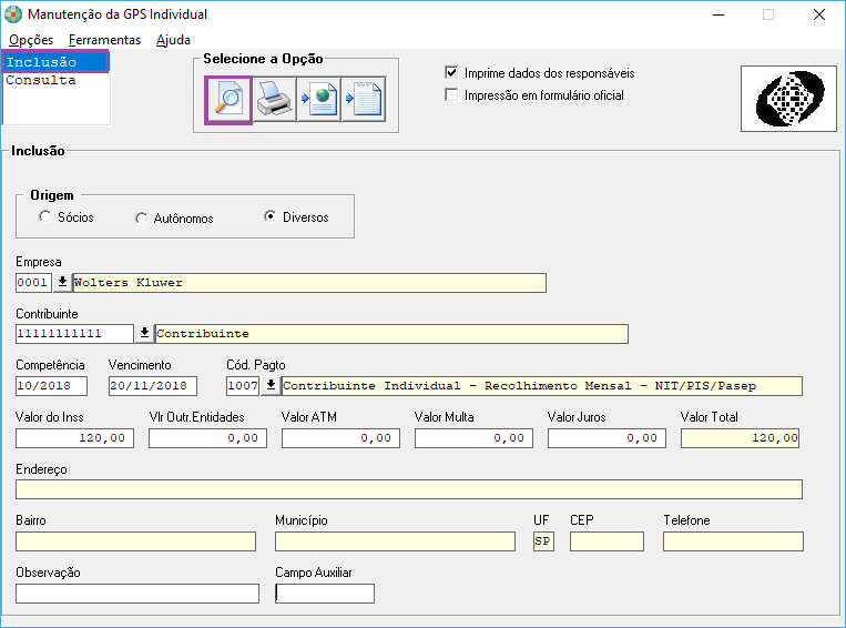https://portaldocliente-prosoft.s3.us-east-1.amazonaws.com/360018702311/mceclip1.png