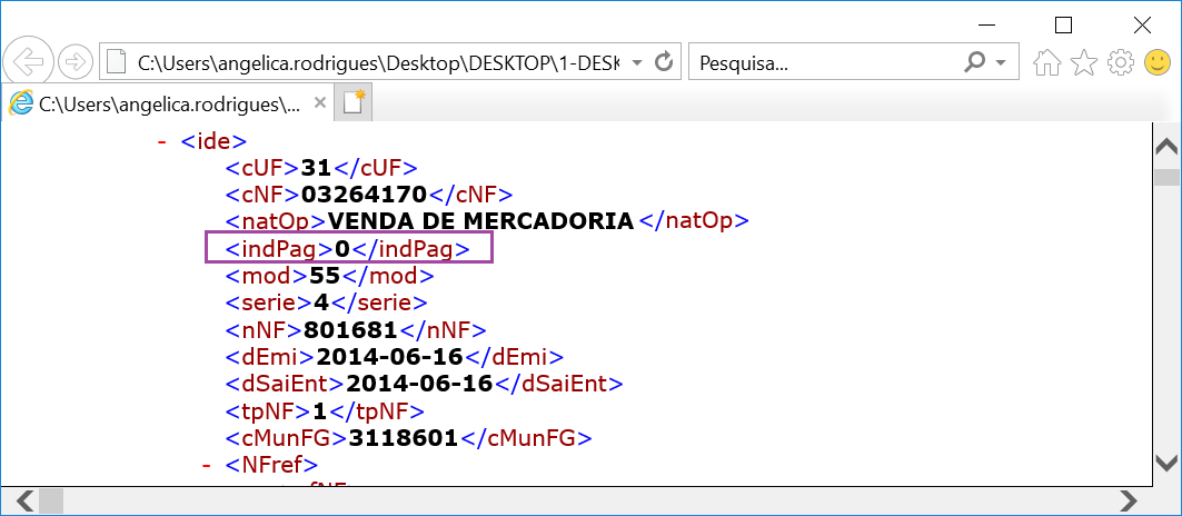 https://portaldocliente-prosoft.s3.us-east-1.amazonaws.com/360018717512/mceclip0.png