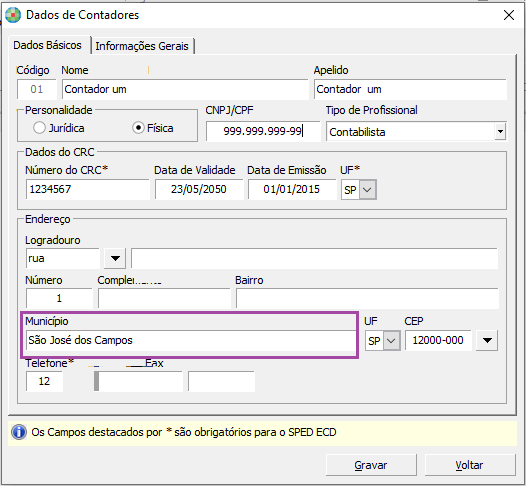 cadastro_de_contadores_com_municipio.png