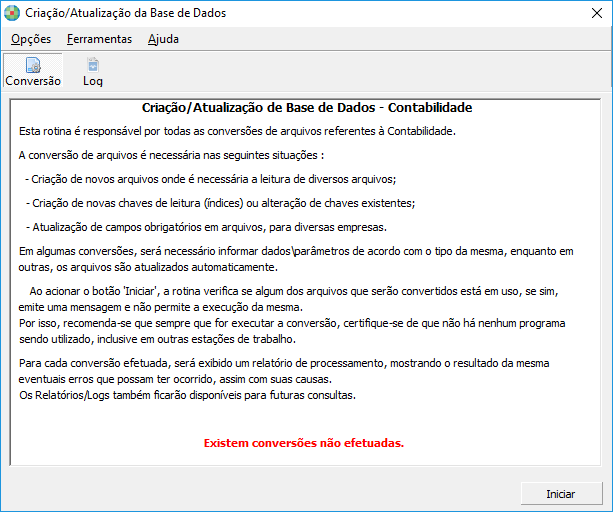 https://portaldocliente-prosoft.s3.us-east-1.amazonaws.com/360018769572/mceclip0.png