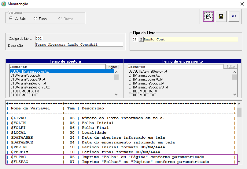 https://portaldocliente-prosoft.s3.us-east-1.amazonaws.com/360018787172/mceclip1.png