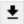 https://portaldocliente-prosoft.s3.us-east-1.amazonaws.com/360018800591/mceclip0.png