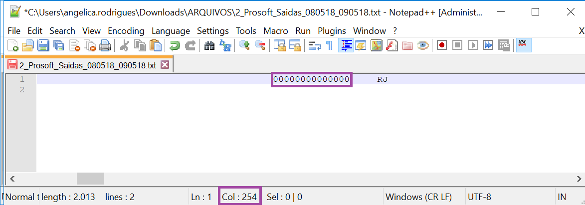 https://portaldocliente-prosoft.s3.us-east-1.amazonaws.com/360018811651/mceclip1.png