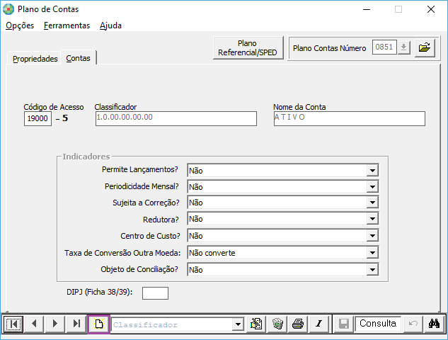 https://portaldocliente-prosoft.s3.us-east-1.amazonaws.com/360018813371/mceclip6.png