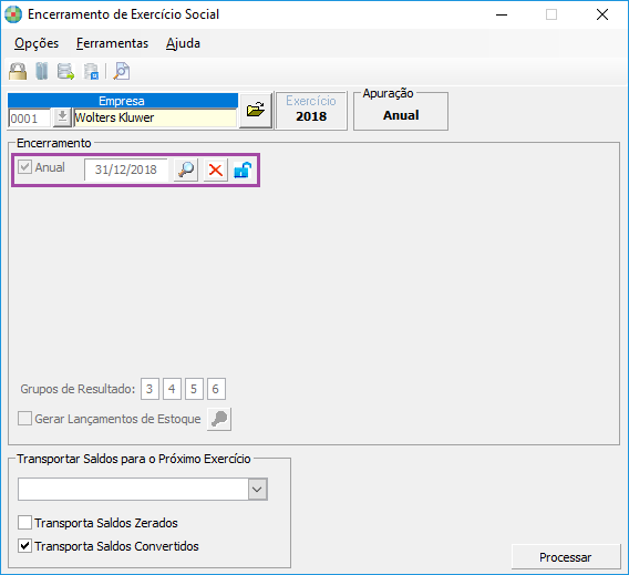 https://portaldocliente-prosoft.s3.us-east-1.amazonaws.com/360018814412/mceclip1.png