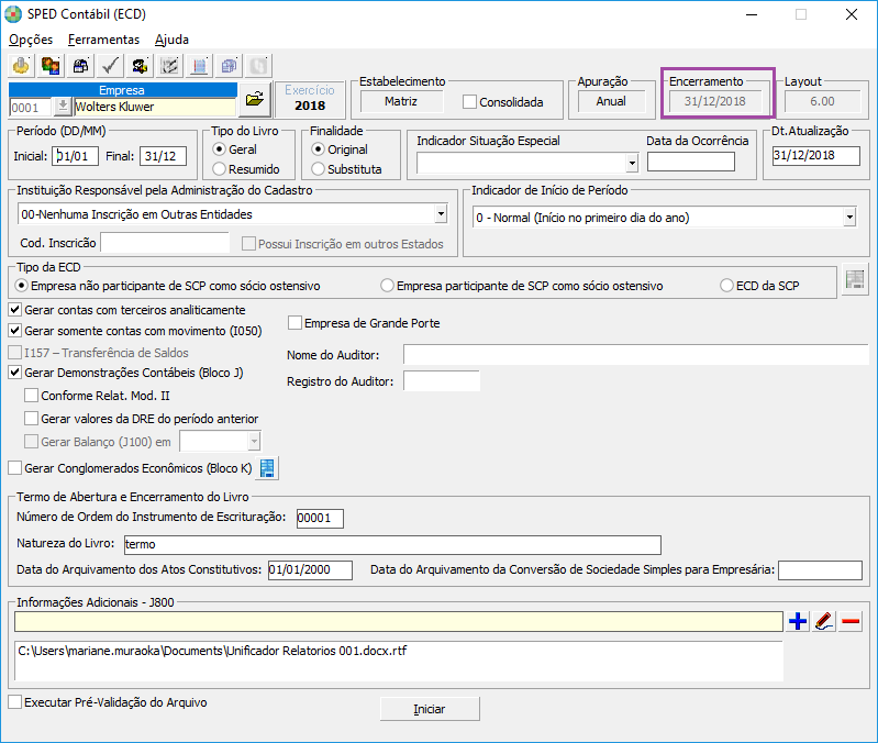 https://portaldocliente-prosoft.s3.us-east-1.amazonaws.com/360018814412/mceclip2.png