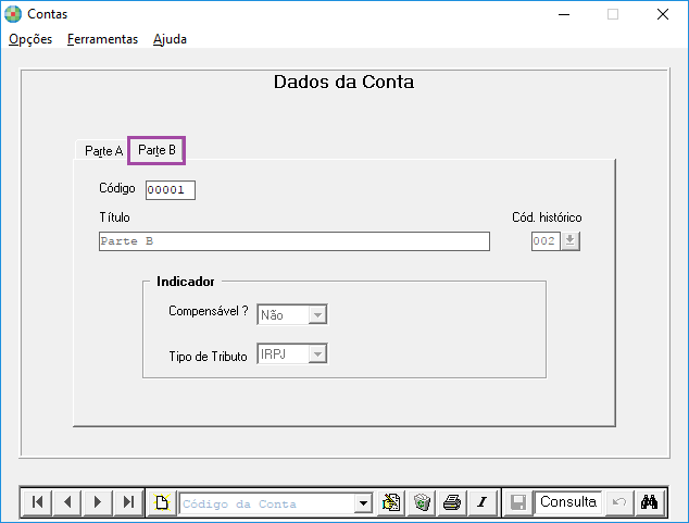 https://portaldocliente-prosoft.s3.us-east-1.amazonaws.com/360018816031/mceclip0.png