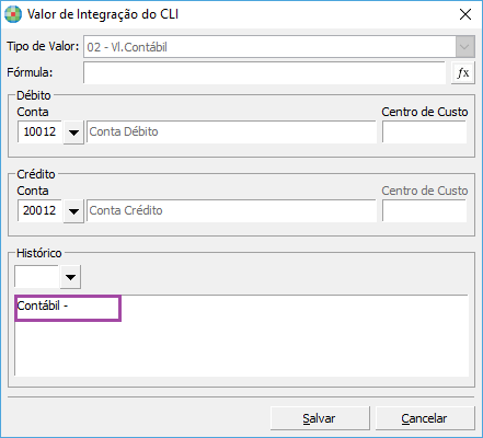 https://portaldocliente-prosoft.s3.us-east-1.amazonaws.com/360018833292/mceclip3.png