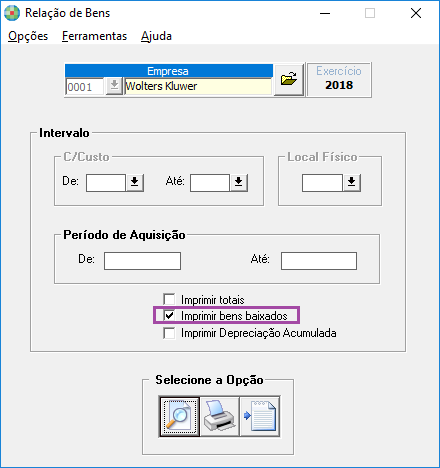 https://portaldocliente-prosoft.s3.us-east-1.amazonaws.com/360018845051/mceclip0.png