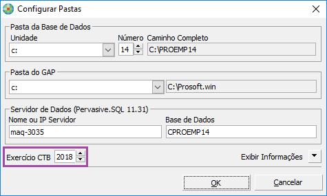 https://portaldocliente-prosoft.s3.us-east-1.amazonaws.com/360018845511/mceclip2.png
