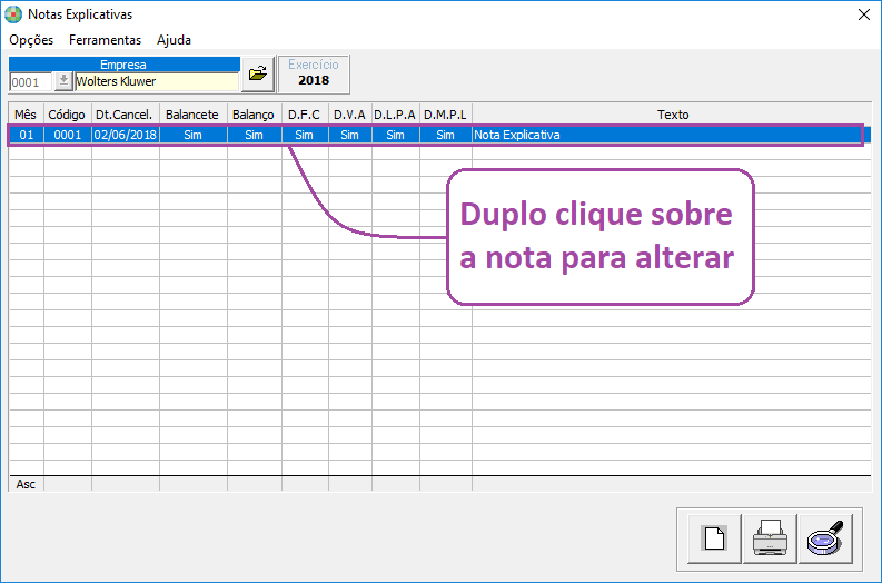 https://portaldocliente-prosoft.s3.us-east-1.amazonaws.com/360018846231/mceclip1.png