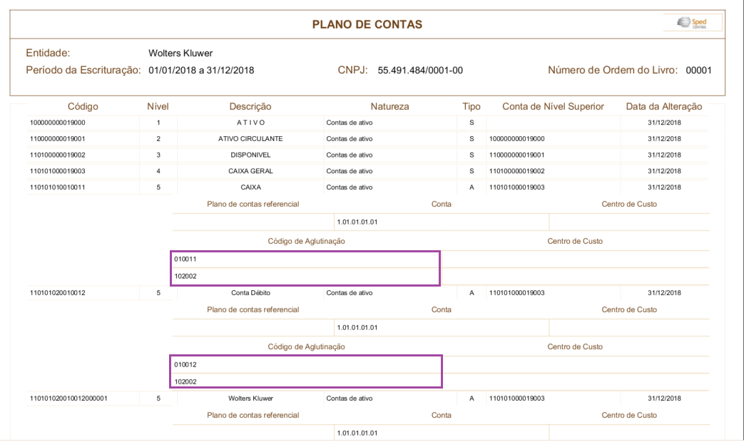 https://portaldocliente-prosoft.s3.us-east-1.amazonaws.com/360018847951/mceclip1.png
