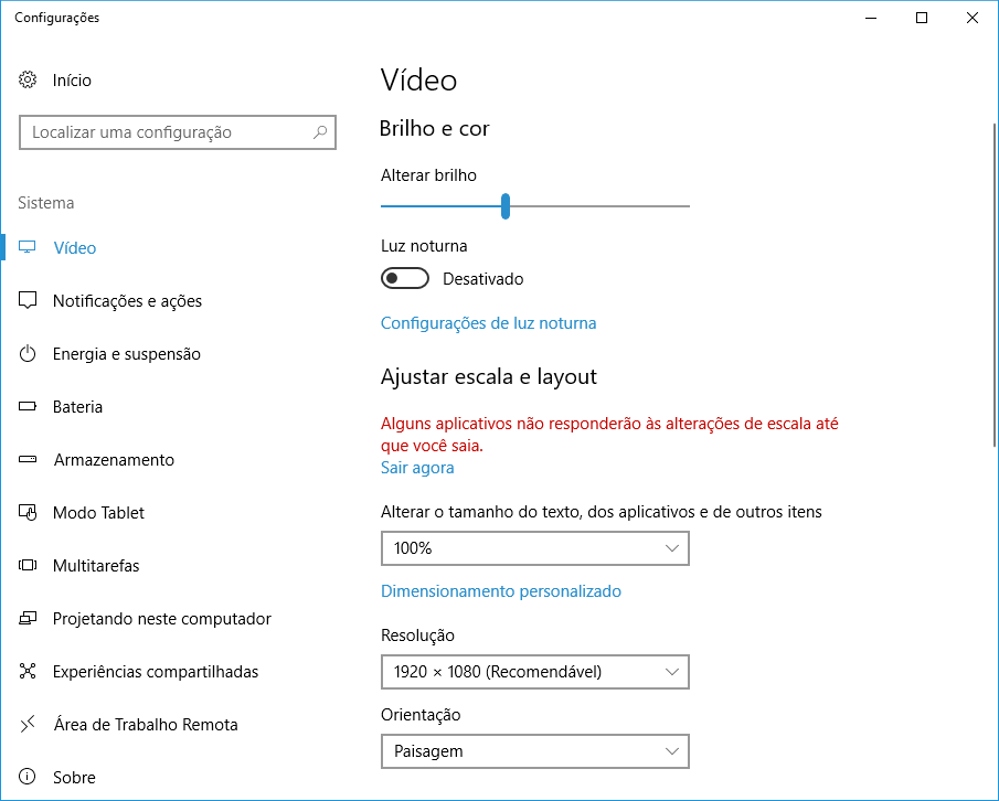 https://portaldocliente-prosoft.s3.us-east-1.amazonaws.com/360018928892/mceclip0.png
