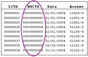 https://portaldocliente-prosoft.s3.us-east-1.amazonaws.com/360018941832/mceclip0.png