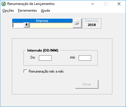 https://portaldocliente-prosoft.s3.us-east-1.amazonaws.com/360018941832/mceclip1.png