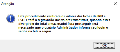 https://portaldocliente-prosoft.s3.us-east-1.amazonaws.com/360018983891/mceclip2.png