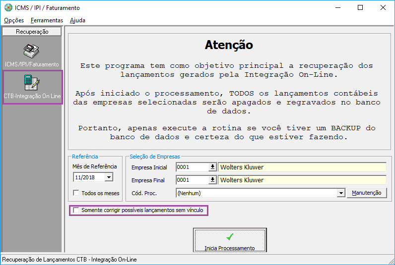 https://portaldocliente-prosoft.s3.us-east-1.amazonaws.com/360018984671/mceclip0.png