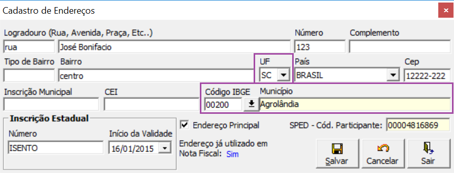 https://portaldocliente-prosoft.s3.us-east-1.amazonaws.com/360019023611/mceclip3.png