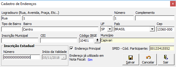 https://portaldocliente-prosoft.s3.us-east-1.amazonaws.com/360019083091/mceclip4.png