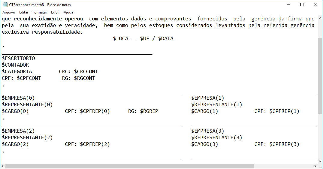 https://portaldocliente-prosoft.s3.us-east-1.amazonaws.com/360019087851/mceclip2.png
