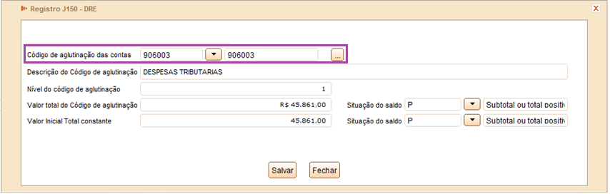 https://portaldocliente-prosoft.s3.us-east-1.amazonaws.com/360019090991/mceclip0.png