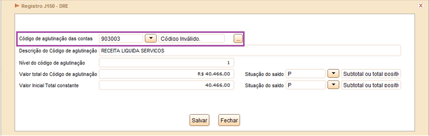 https://portaldocliente-prosoft.s3.us-east-1.amazonaws.com/360019090991/mceclip1.png