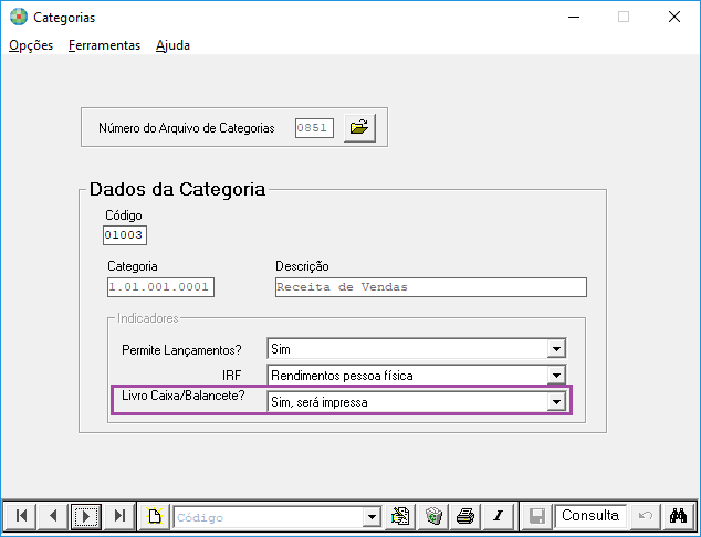 https://portaldocliente-prosoft.s3.us-east-1.amazonaws.com/360019120791/mceclip0.png