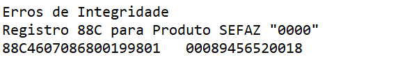 https://portaldocliente-prosoft.s3.us-east-1.amazonaws.com/360019176851/mceclip2.png